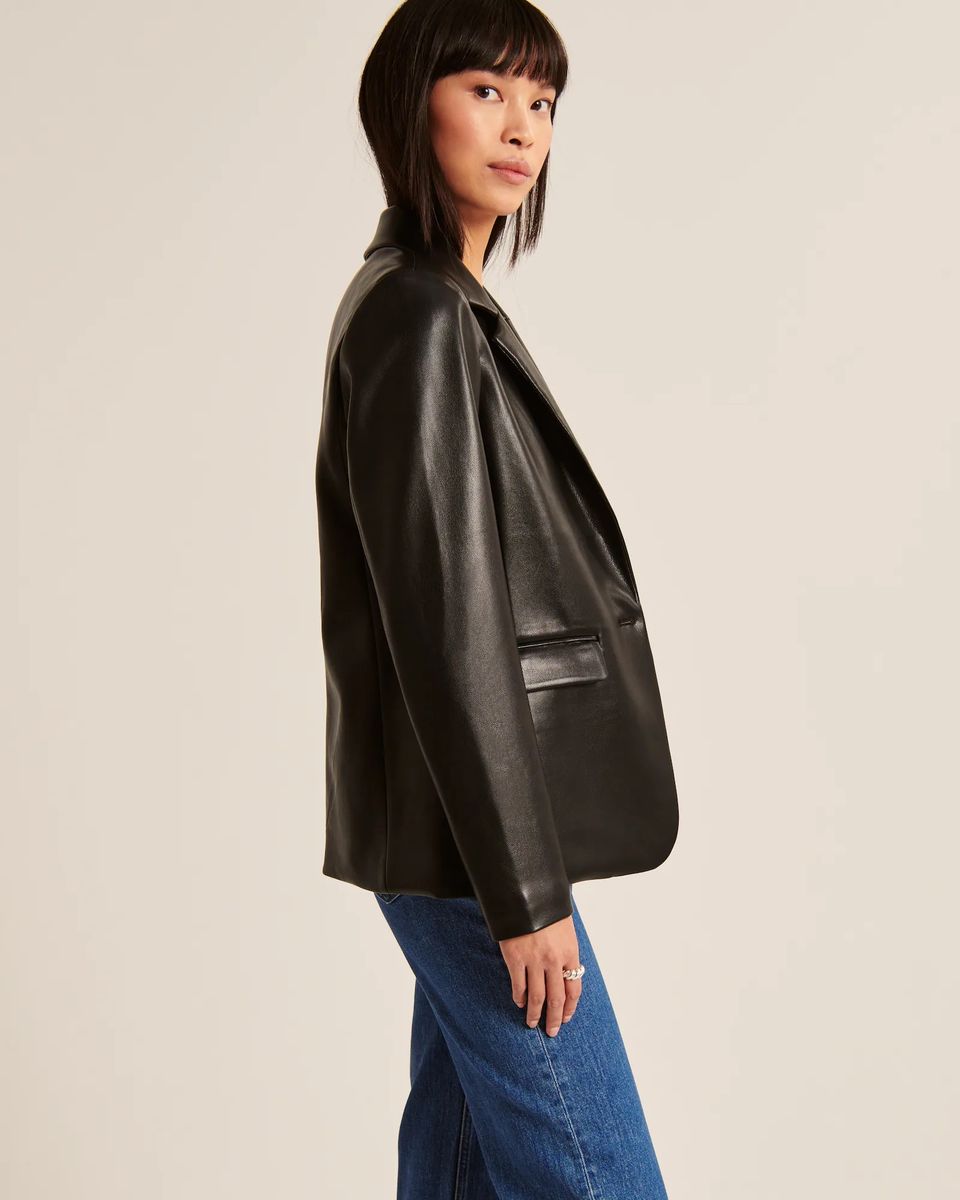 Abercrombie & Fitch_5